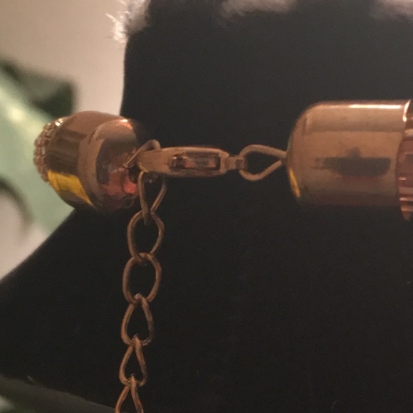 Necklace Set - Picture 5 of 8